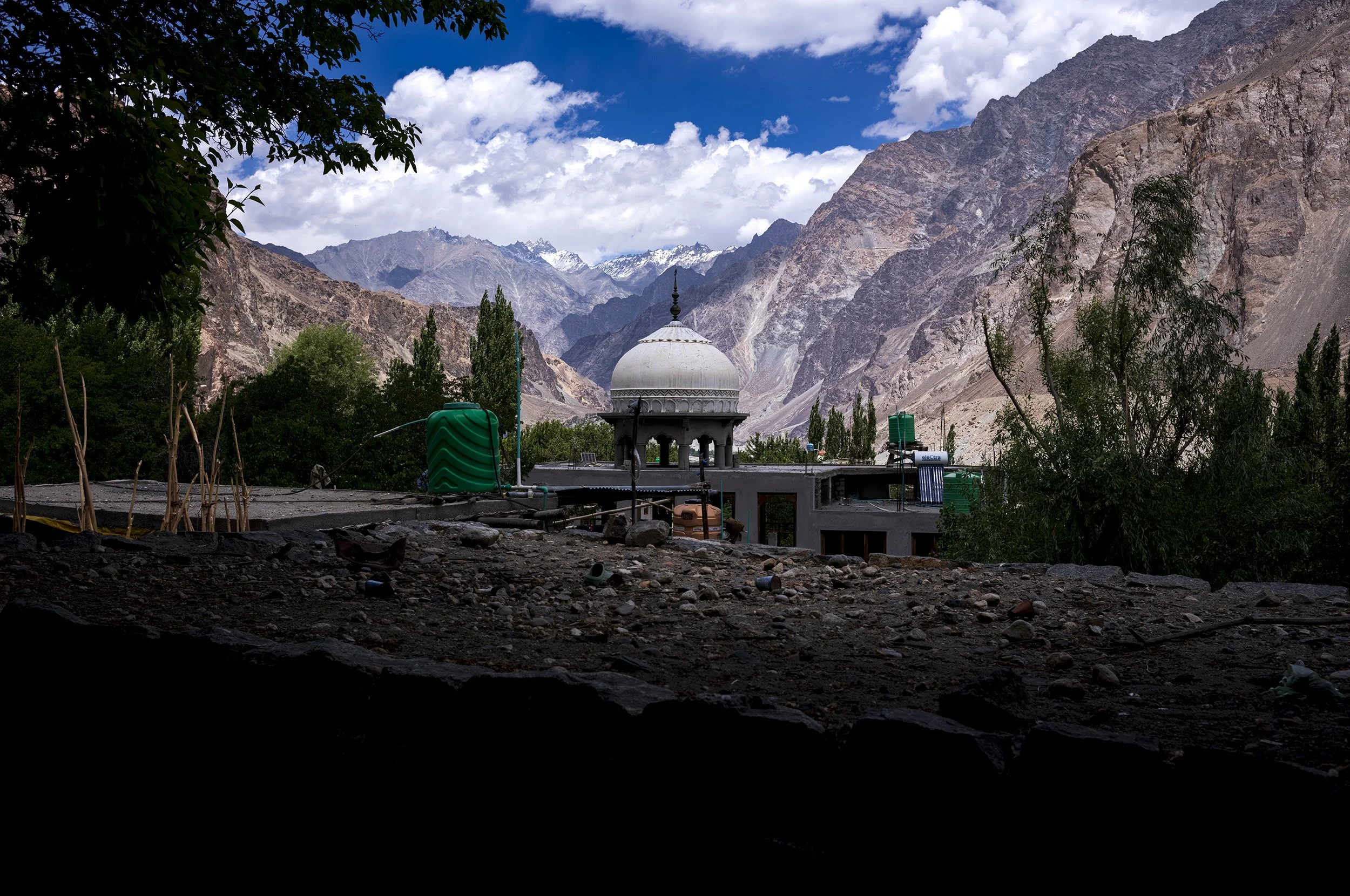 L1000764_2500.jpg