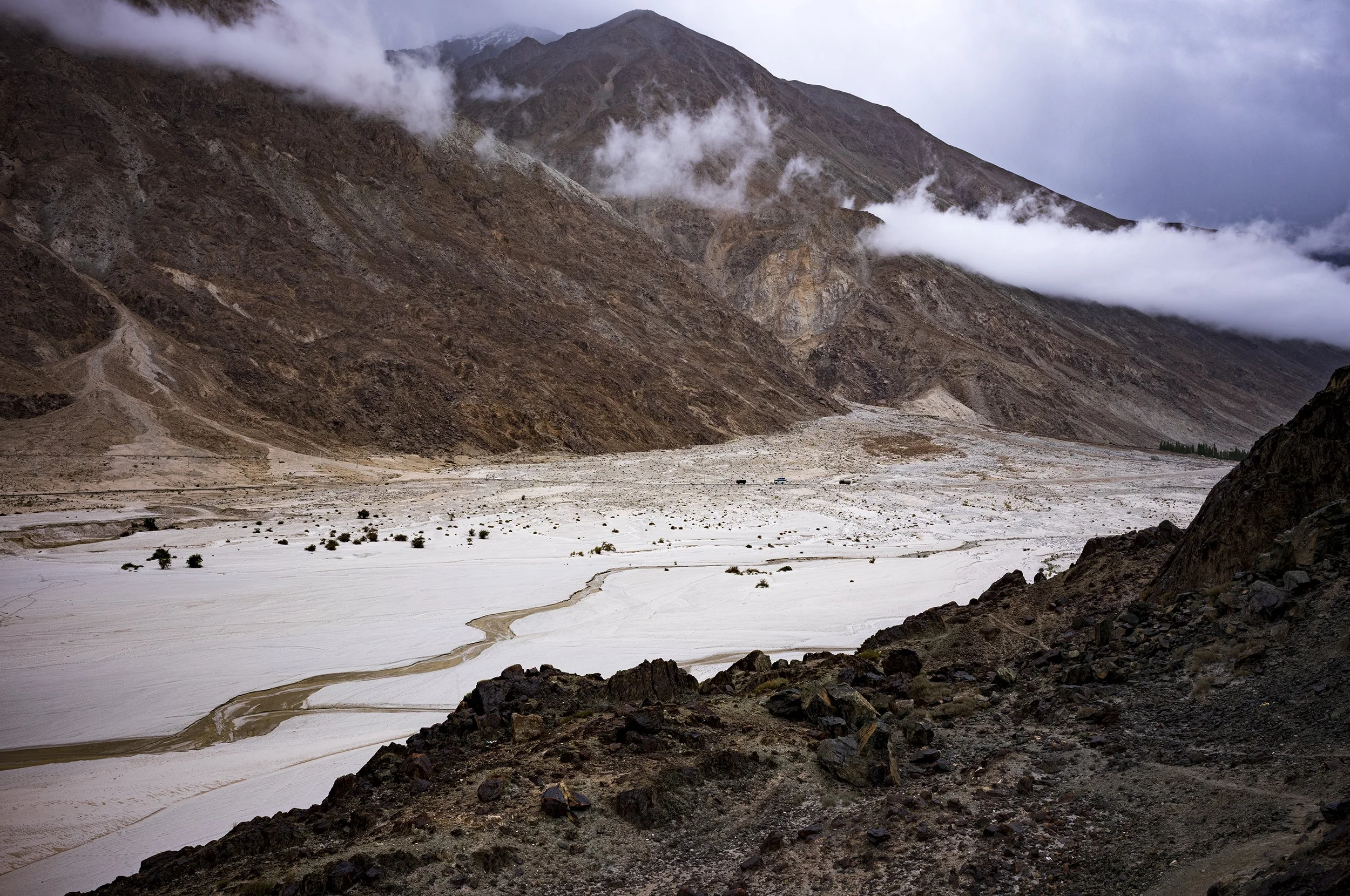 L1000577_2500.jpg