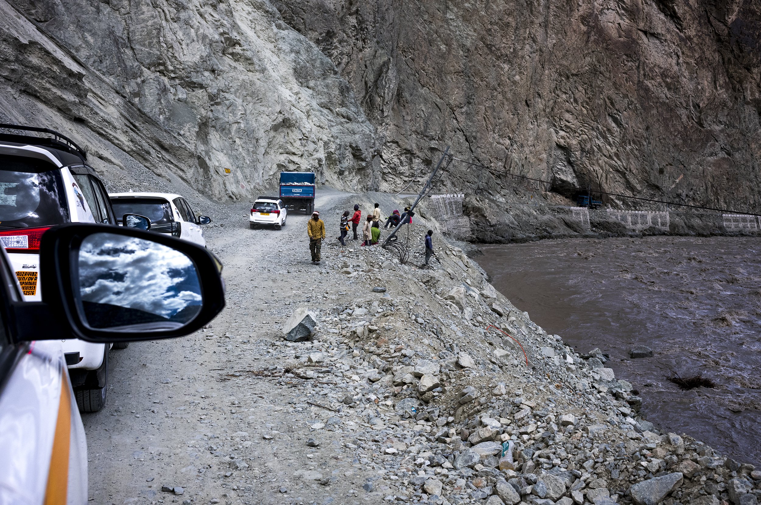 L1000675_2500.jpg