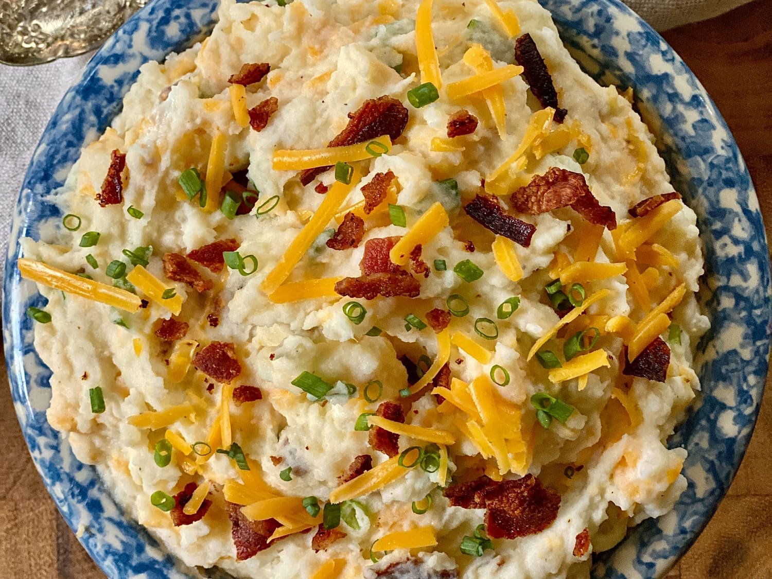 k_Photo_Recipe Ramp Up_2021-09-Loaded-Mashed-Potatoes_IMG_4661_01.jpg