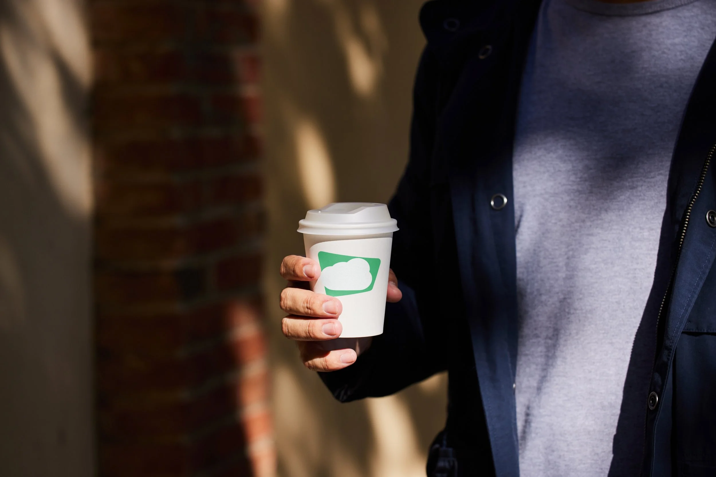 GSB_Brand_Coffee_Cup.jpg