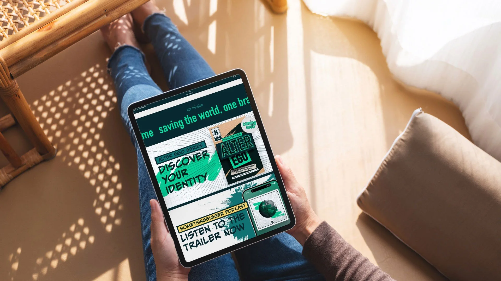 Website-ipad-mockup.jpg
