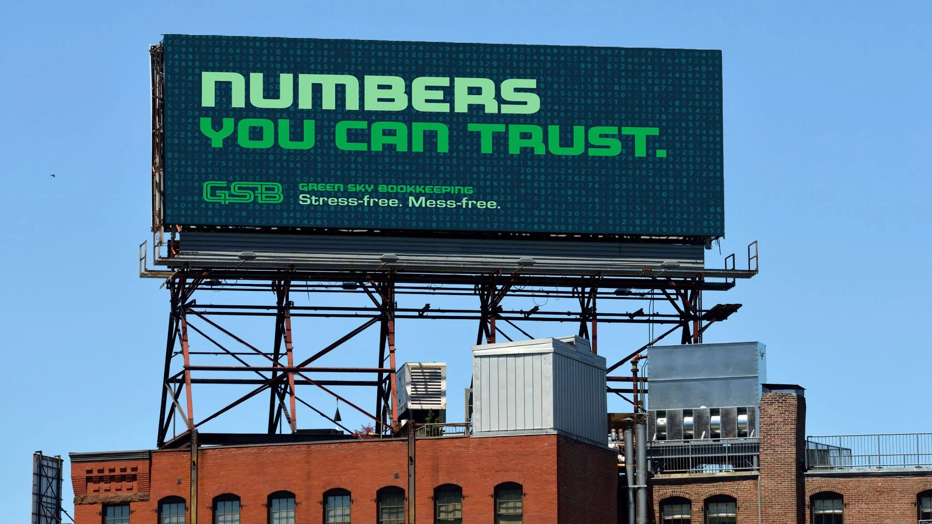 GSB_BillBoard-1.jpg