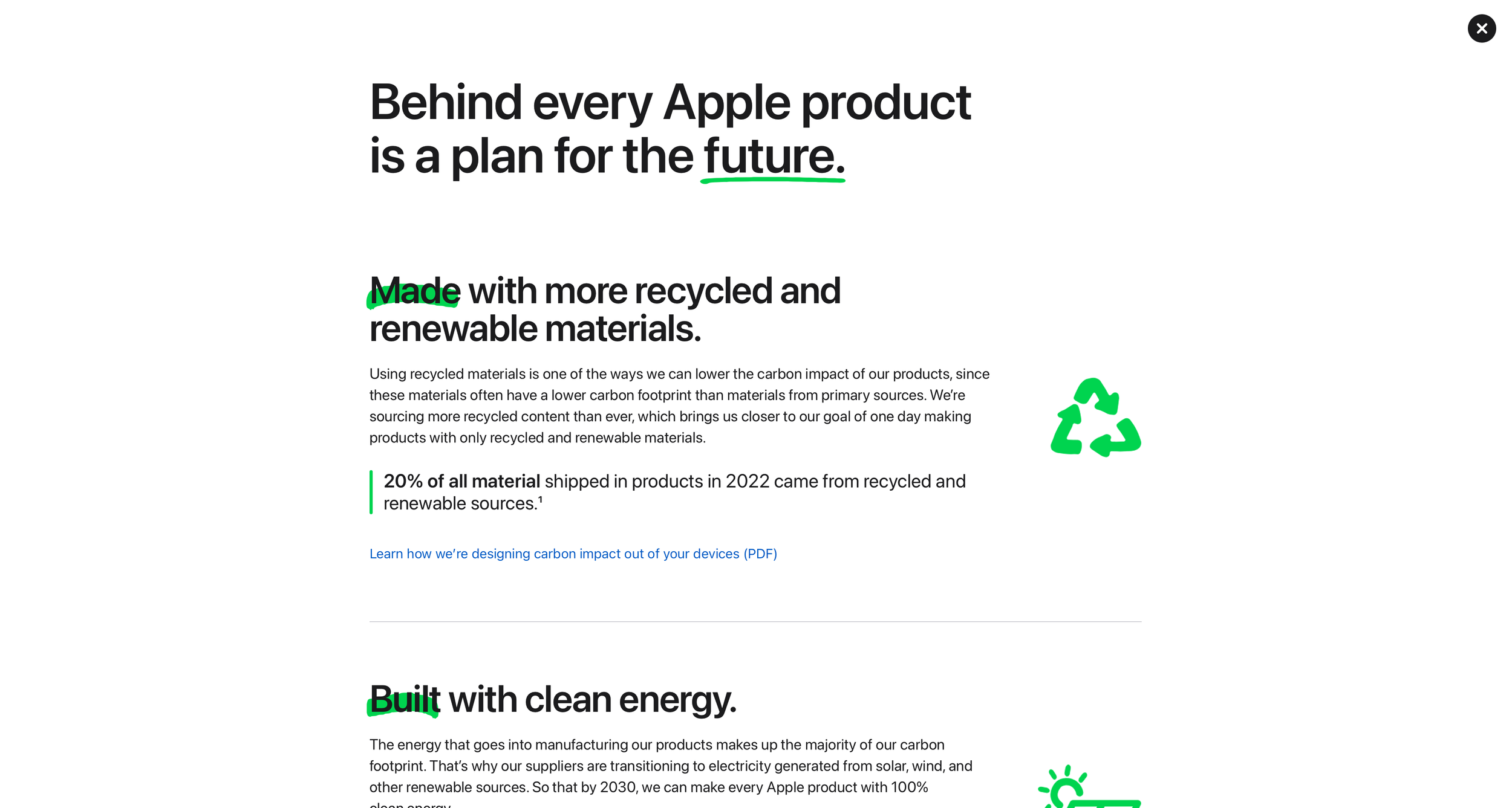Screen Shot 2023-09-18 at 18.09.28 PM.png