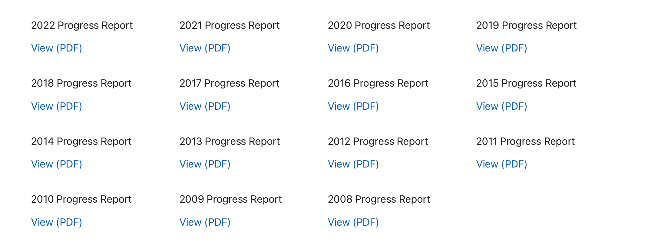 Screen Shot 2023-09-18 at 18.39.33 PM.png