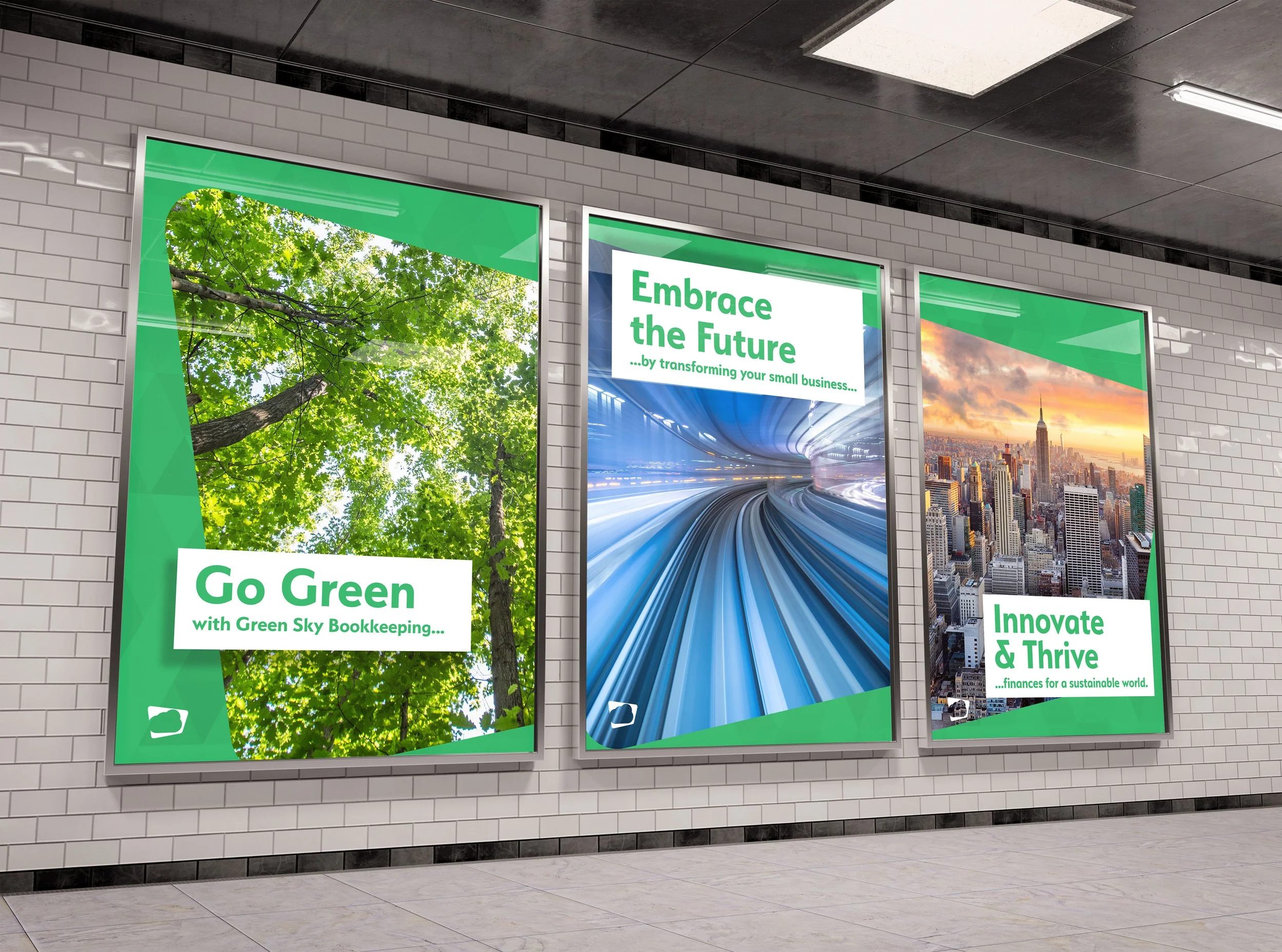 GSB_Subway_Ads.jpg