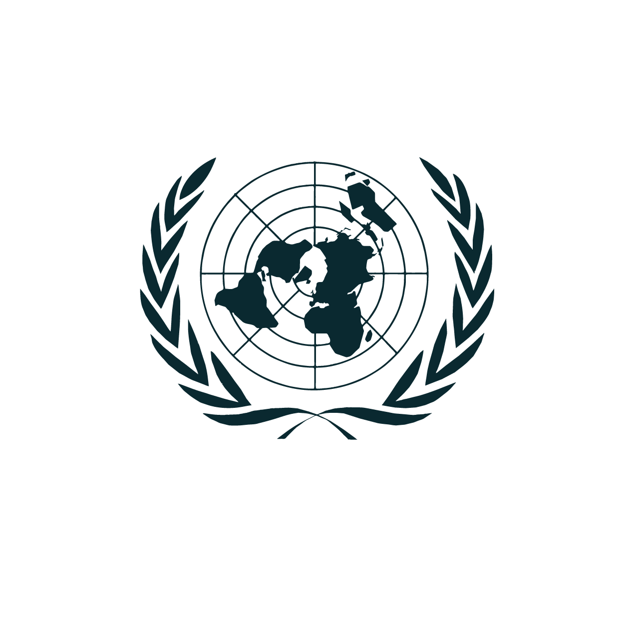 Website_Logos_United Nations.png
