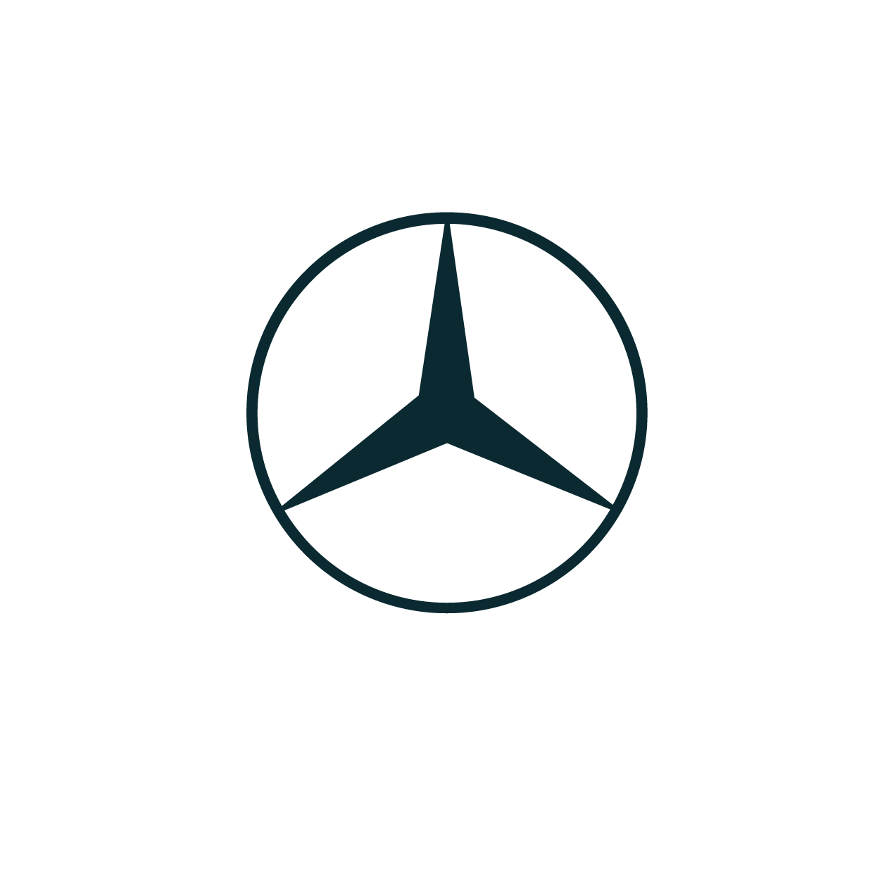 Website_Logos_Mercedes.png