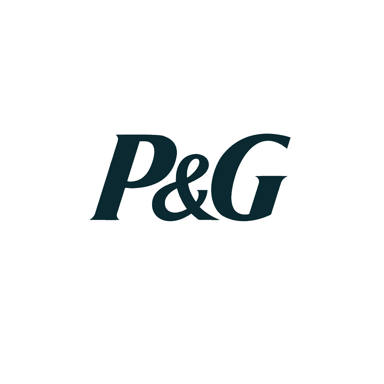 Website_Logos_P&G.png