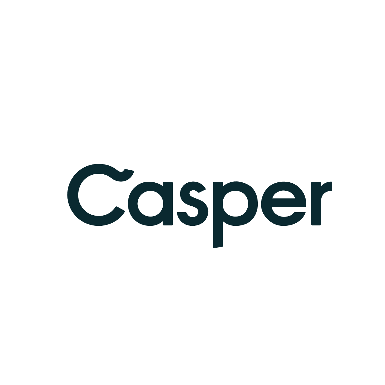 Website_Logos_Casper.png
