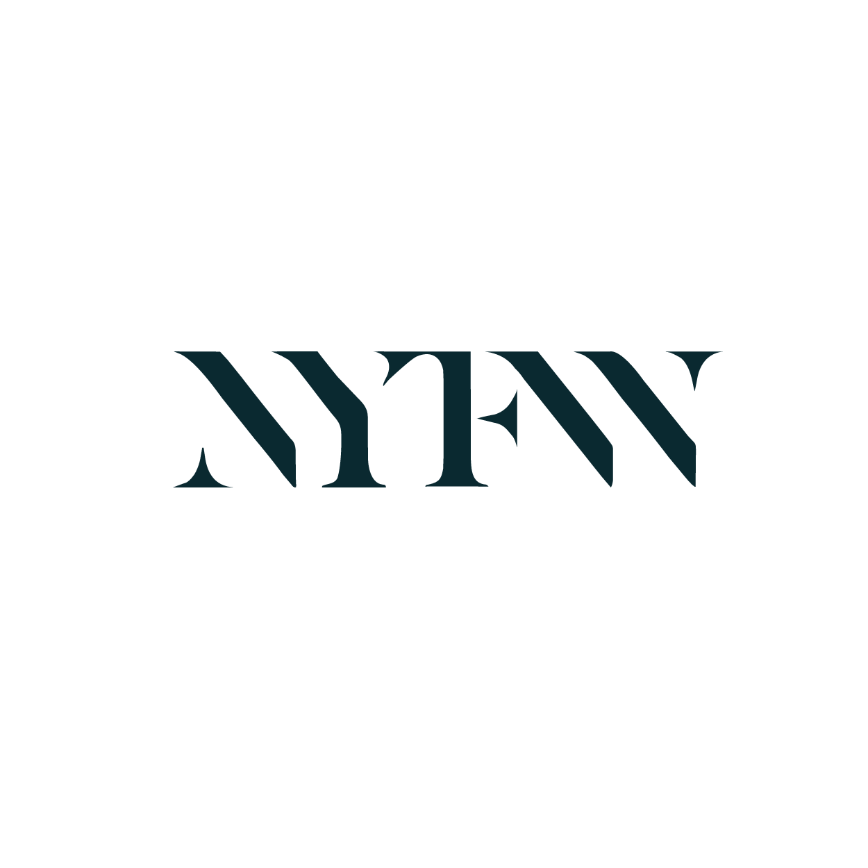 Website_Logos_NYFW.png
