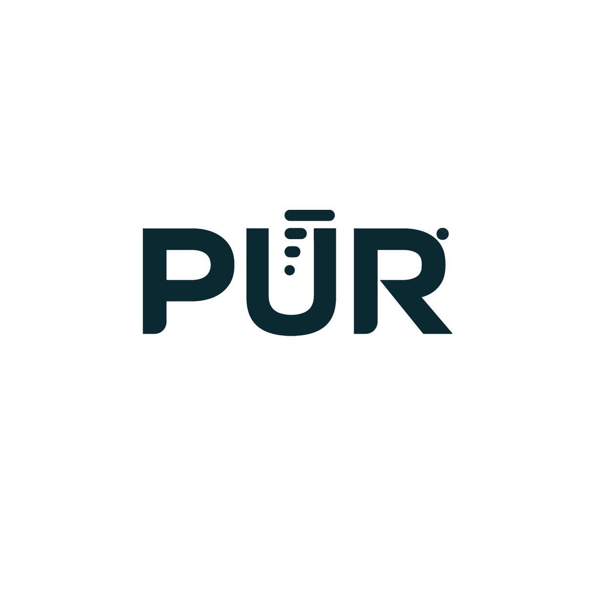 Website_Logos_Pur.png