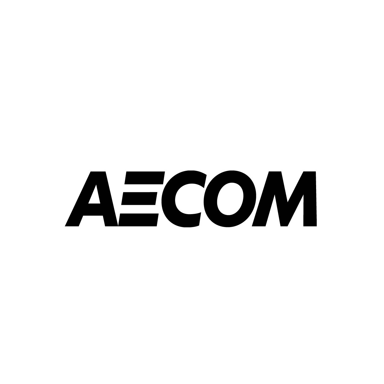 Website_Logos_AECOM.png