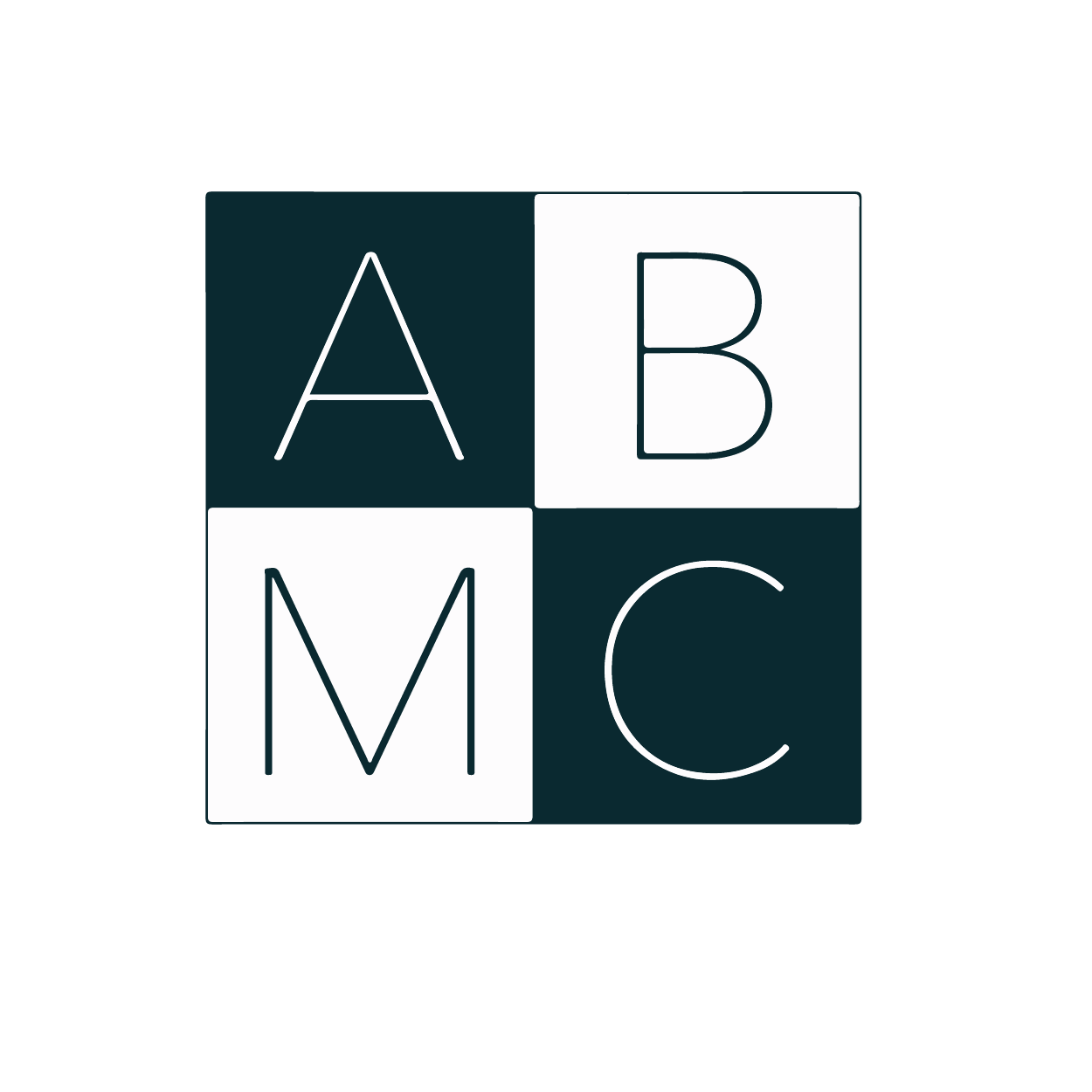 Website_Logos_ABMC.png