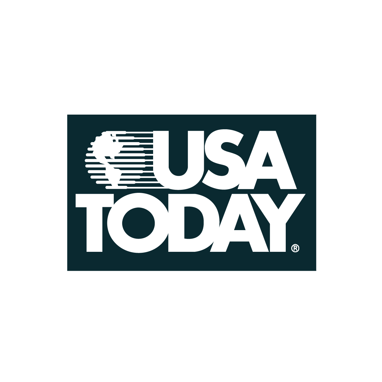 Website_Logos_USA Today.png