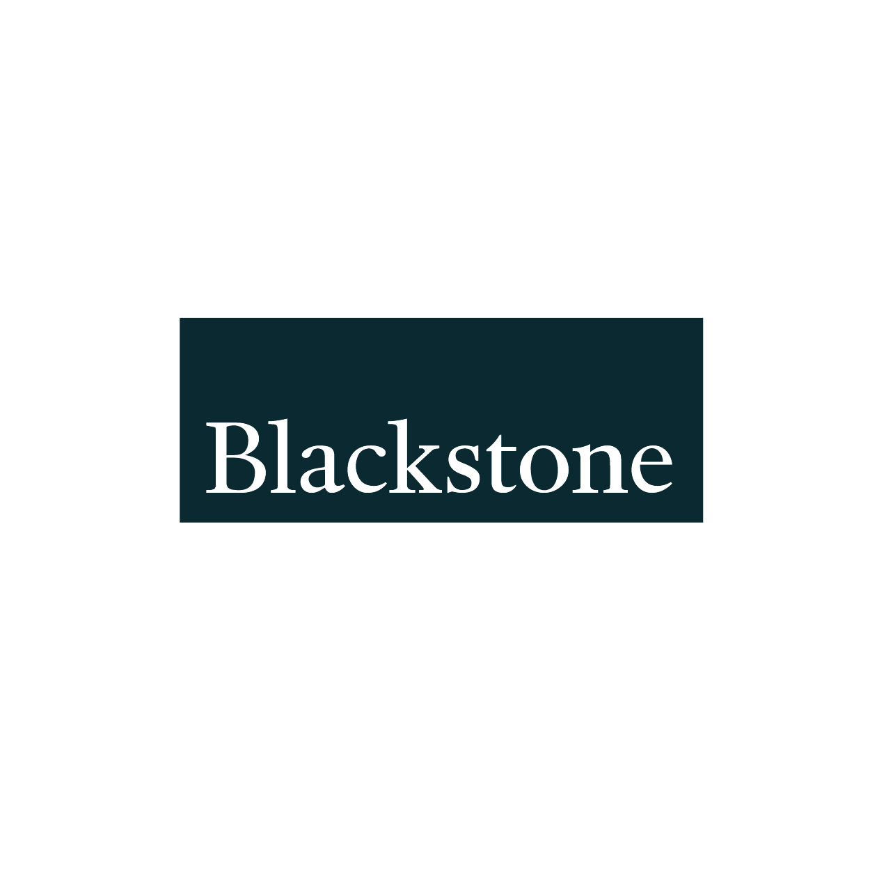 Website_Logos_Blackstone.png