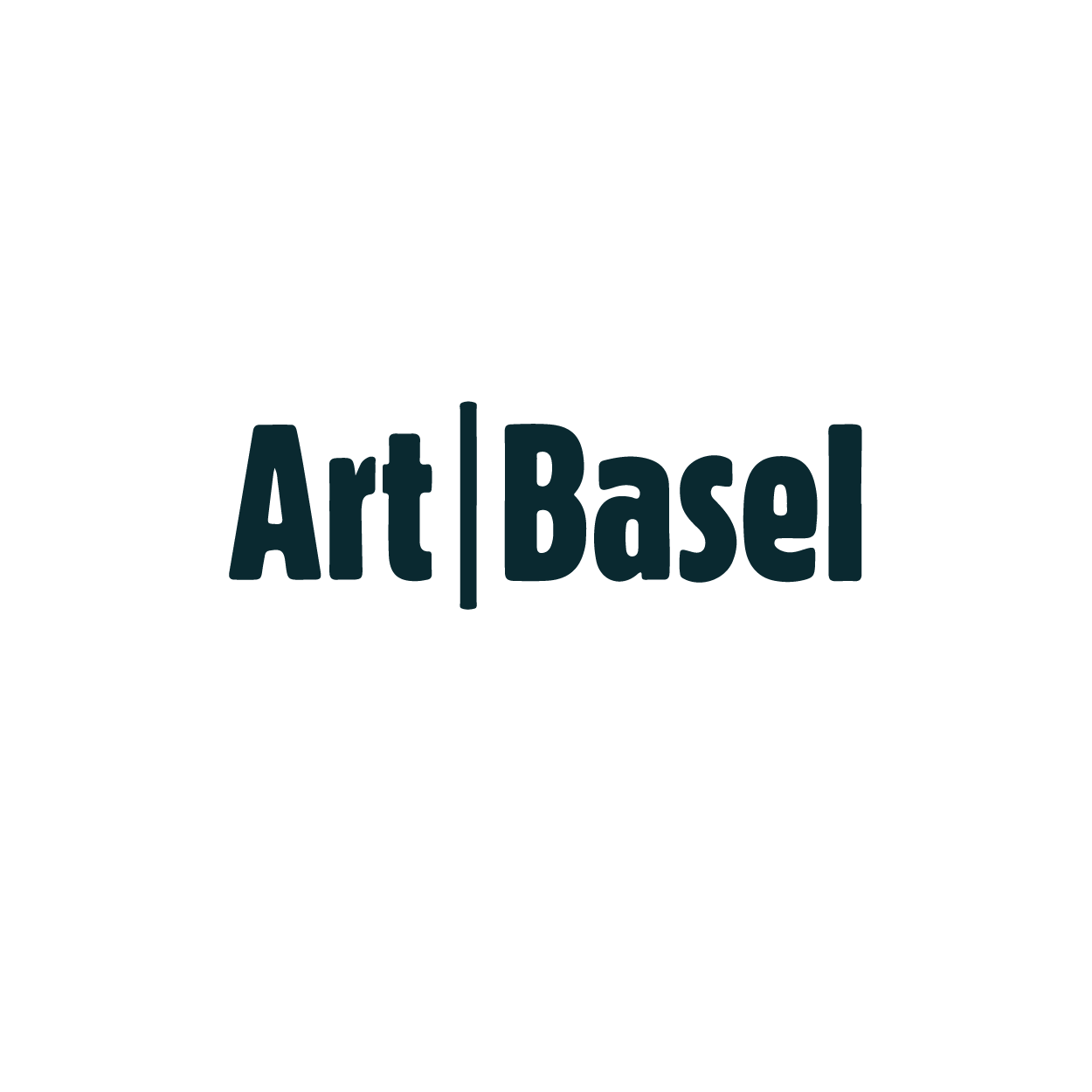 Website_Logos_Art - Basel.png