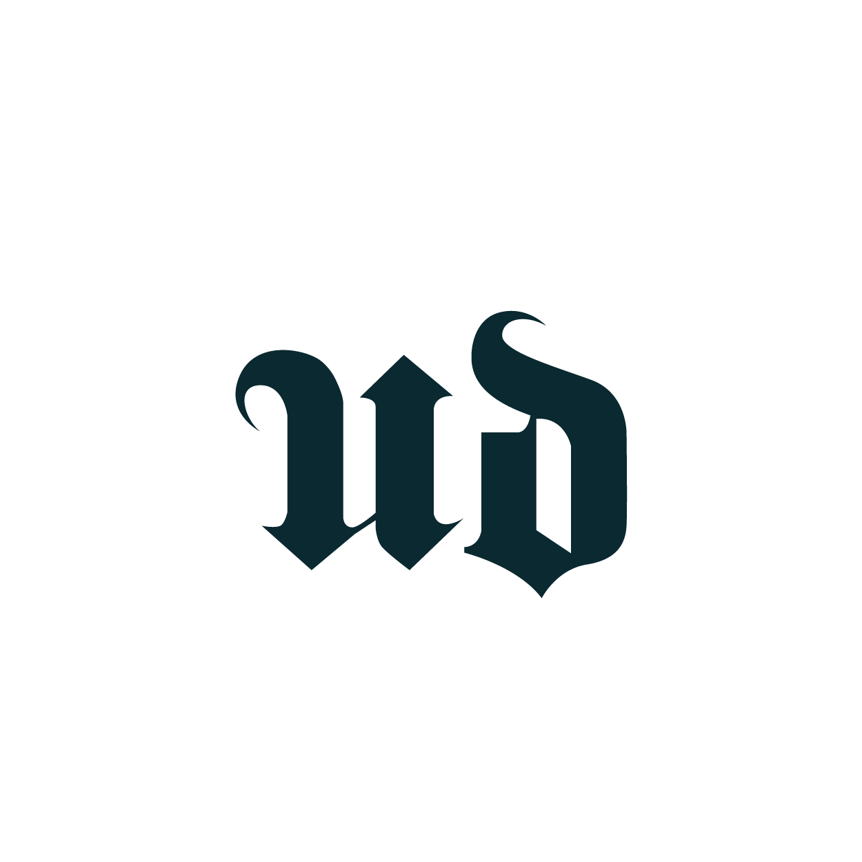 Website_Logos_Urban Decay.png