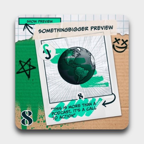 podcast preview
