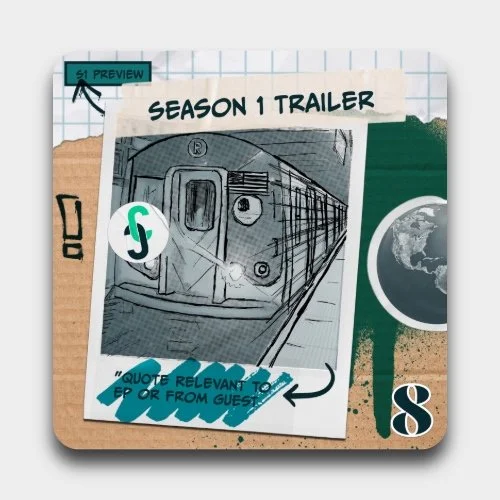 trailer 2