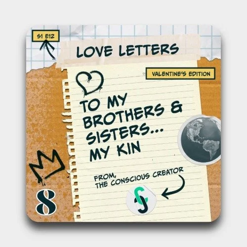 love letter 2