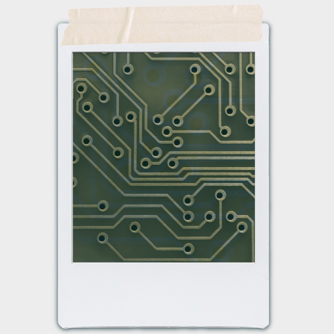 The Node: Responsible AI, Conscious Technology, and the Brains Behind the Studio