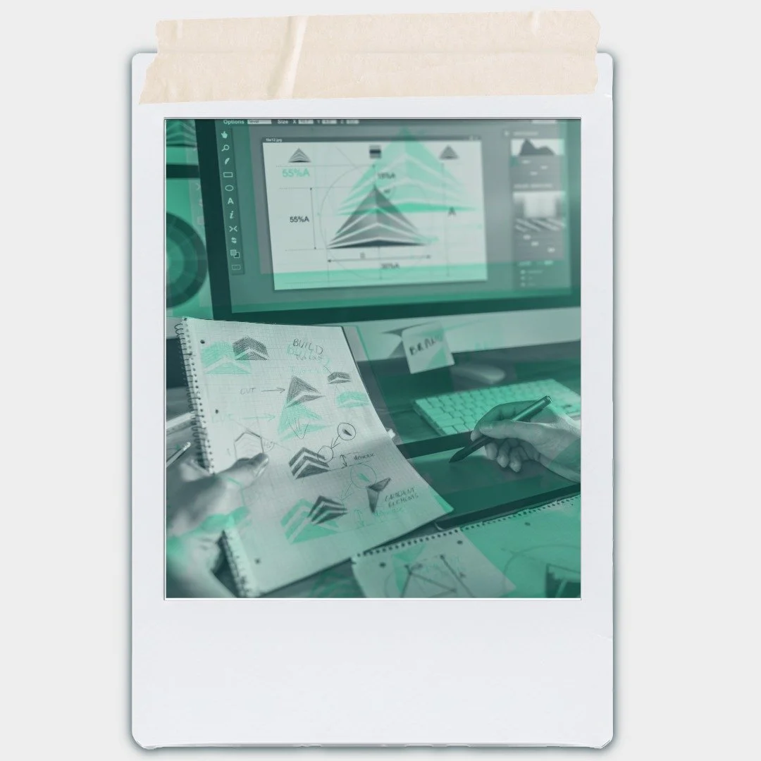 Sustainable Designer: What Changes When Design Thinks Beyond the Deliverable
