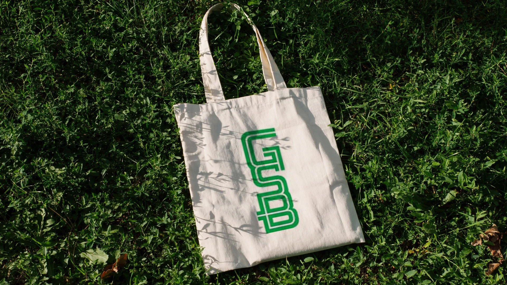 GSB_Mockups-3.jpg