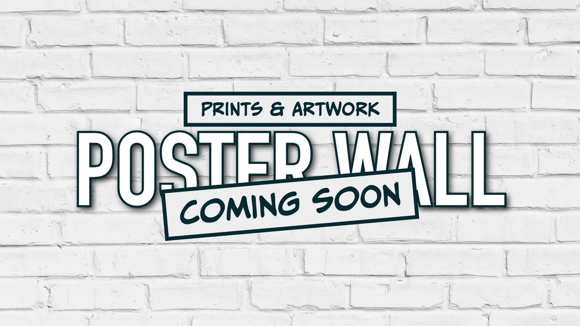 Untitled - October 09, 2026 at 14.12.07-12-Poster Wall – Coming Soon.jpeg