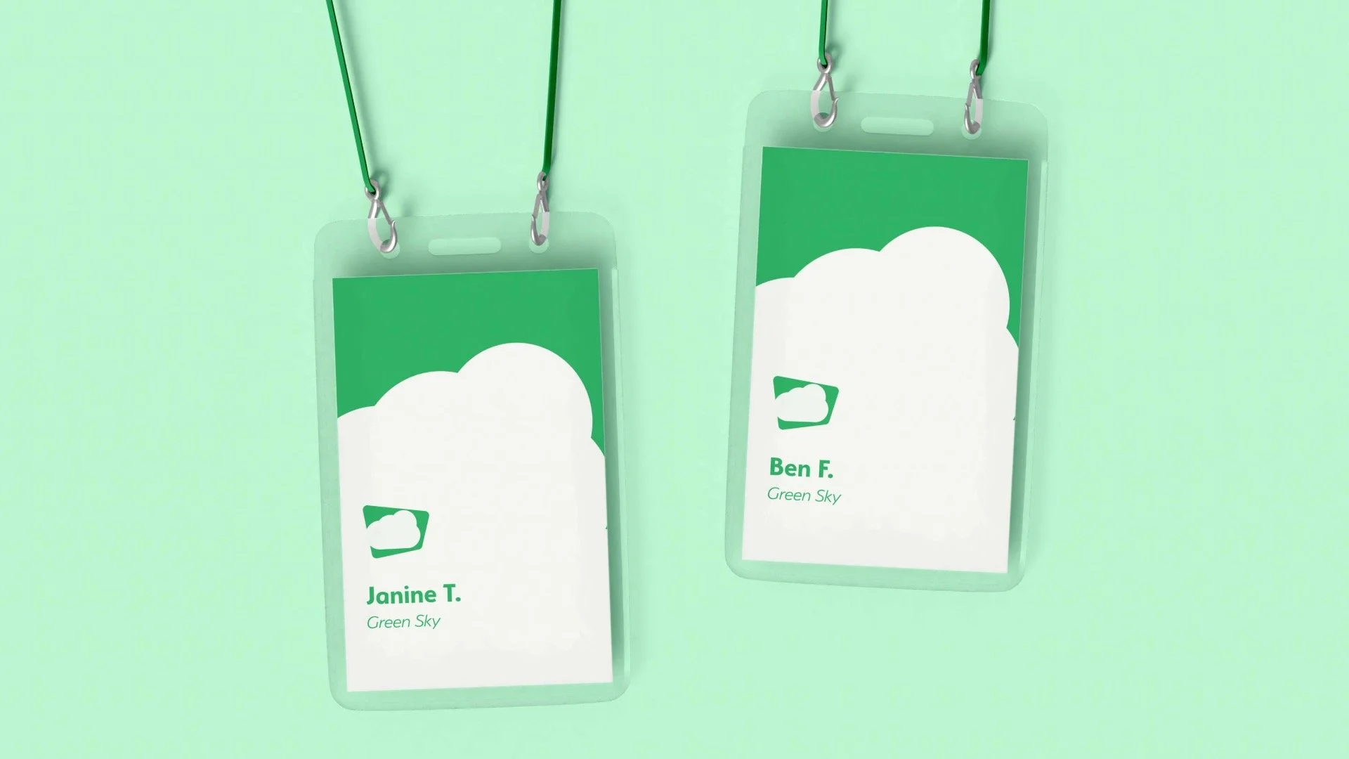 Design Adventure Case Study-13-MockUp_Hor_Frame.jpeg