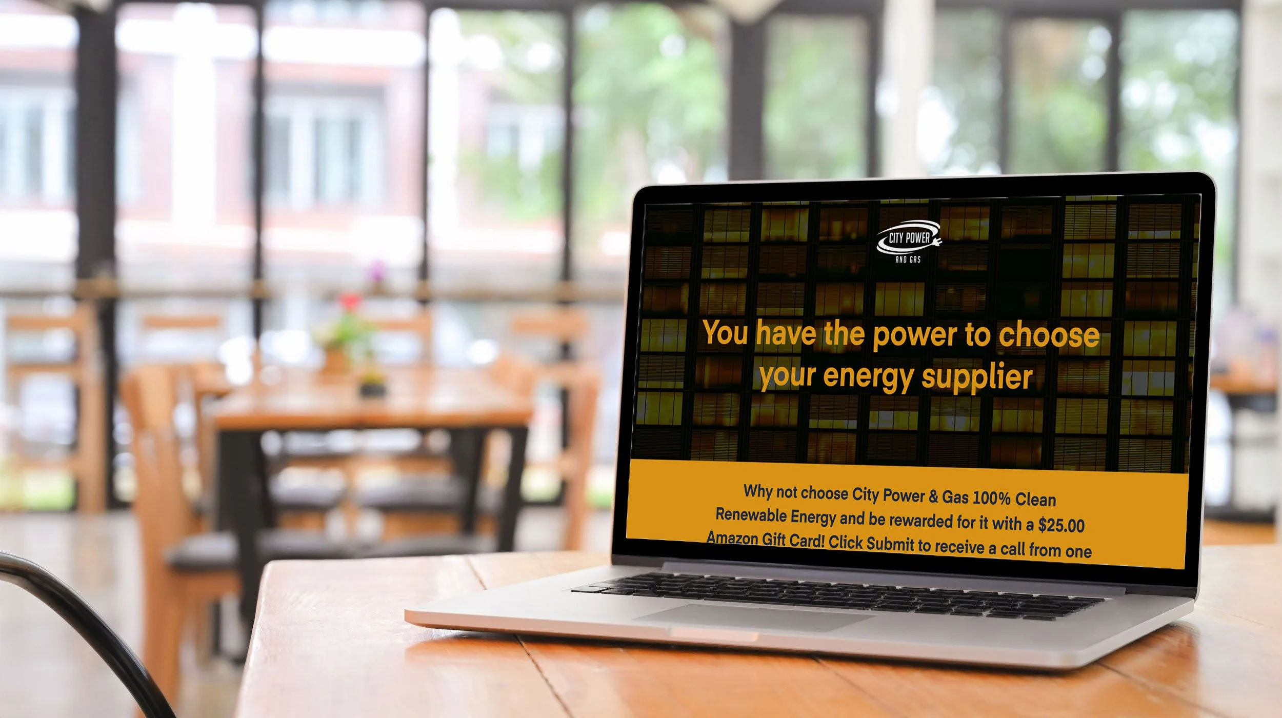 City-Power-Landing-Page-Mockup.jpg