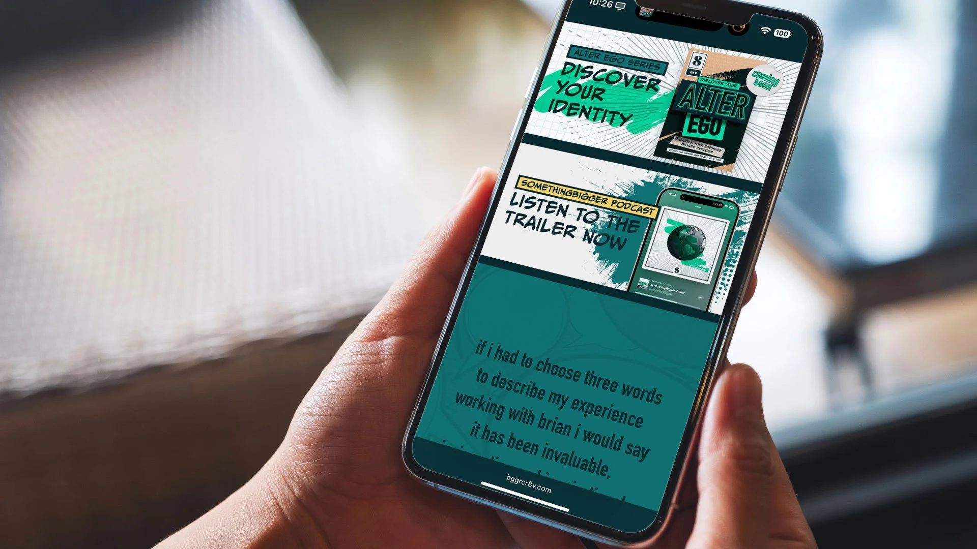 mobile-site-mockup.jpg