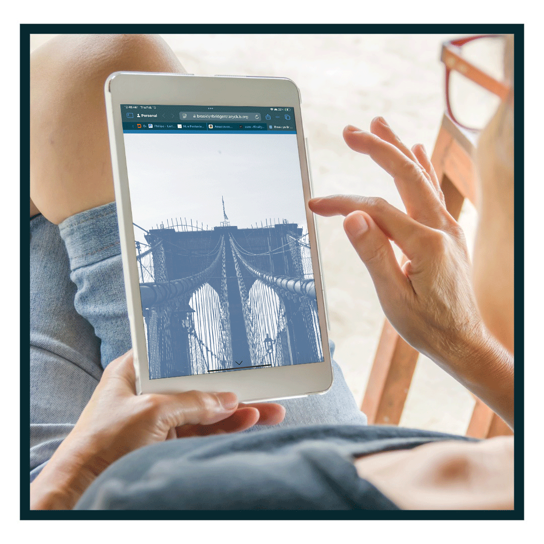 BrooklynBridgeRotary_iPad_Mockup.png