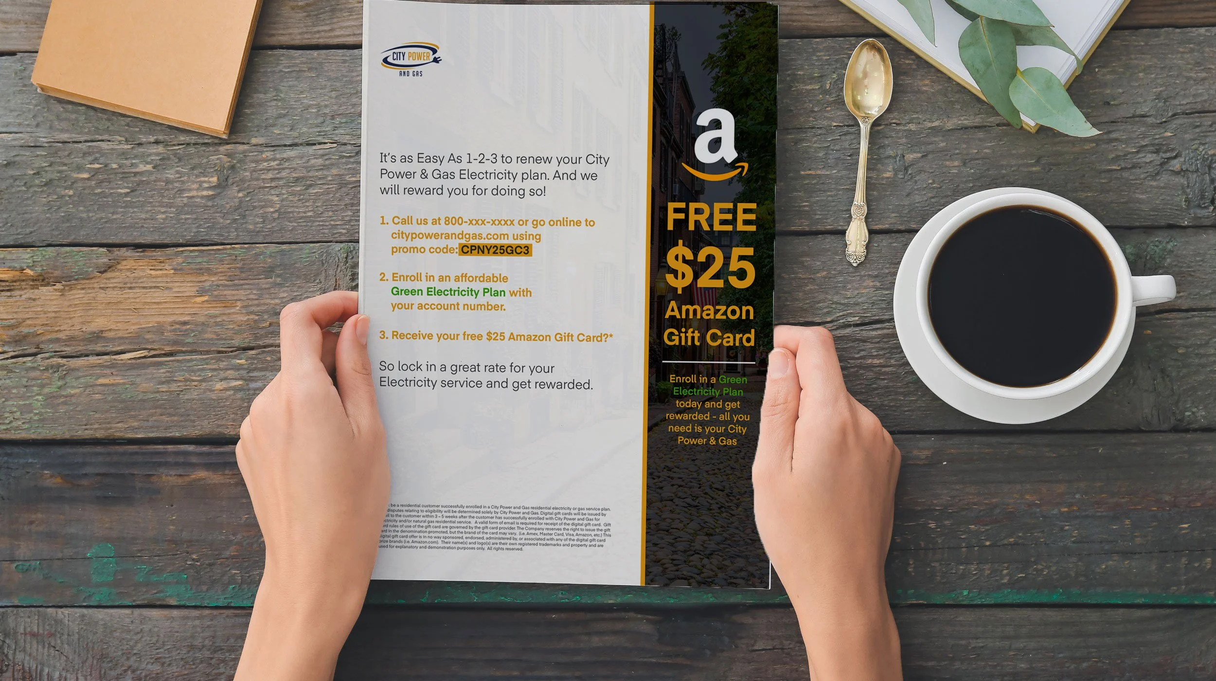 City-Power-Mission-Mailer-Mockup.jpg