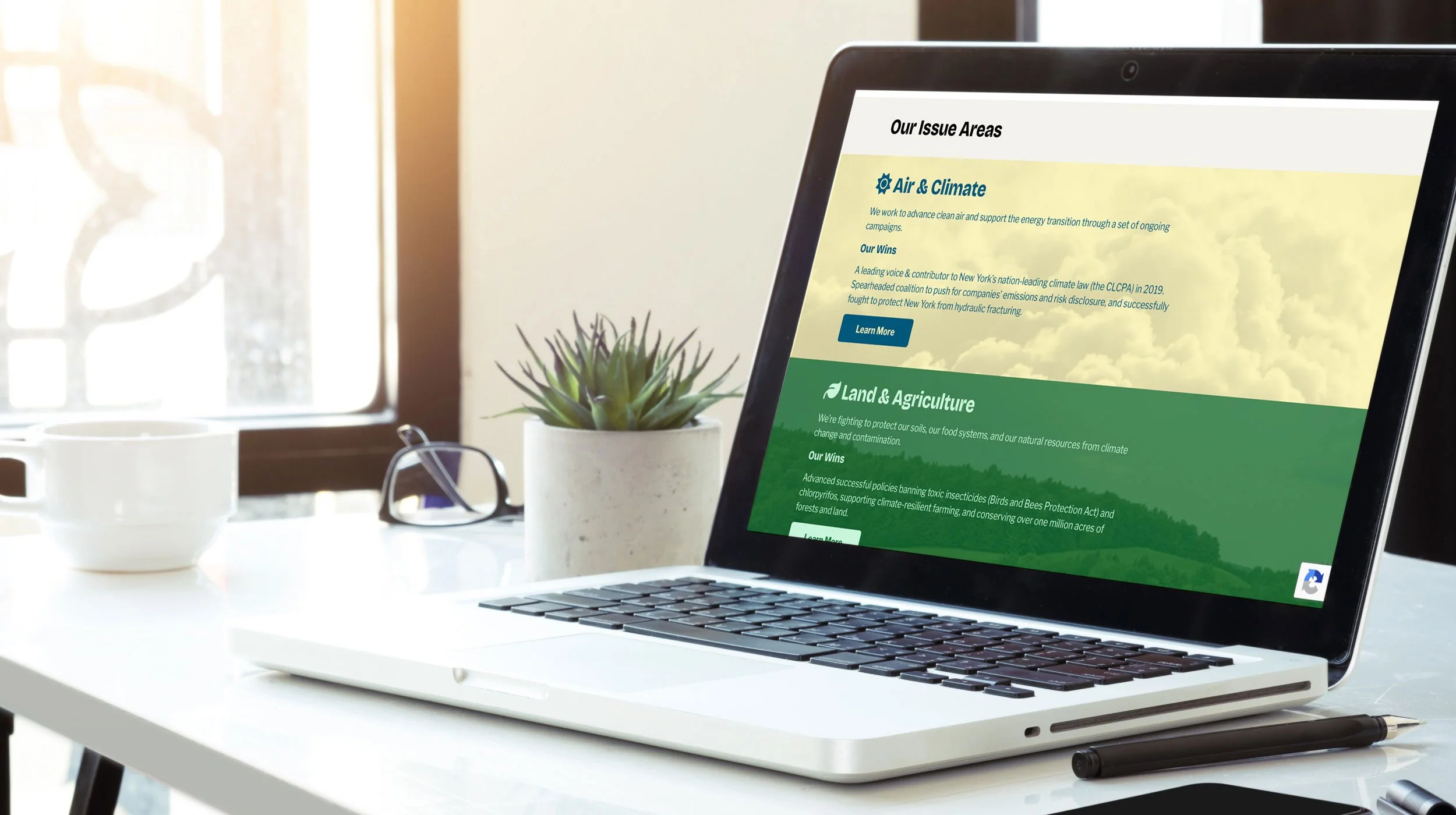 EANY-Desktop-MockUp-3.jpg
