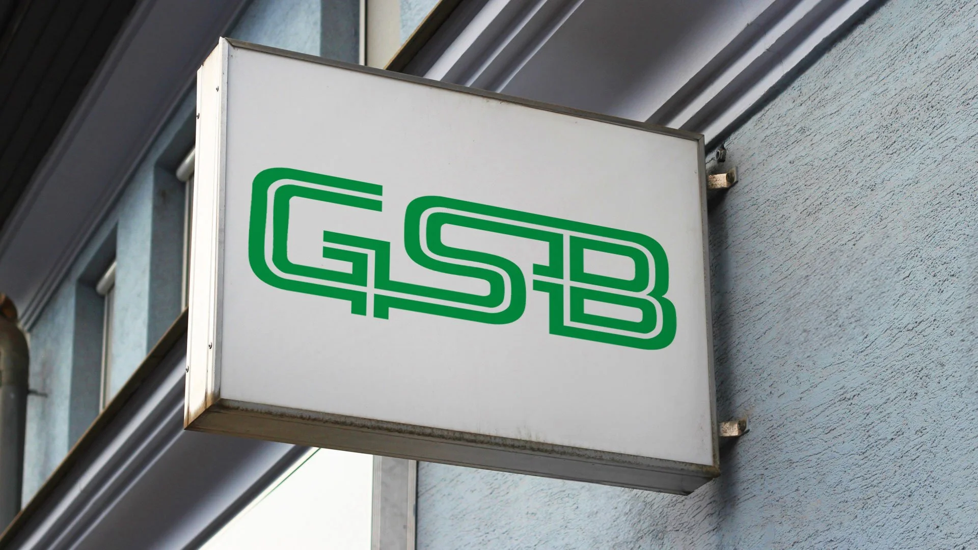 GSB_BuildingSign.jpg