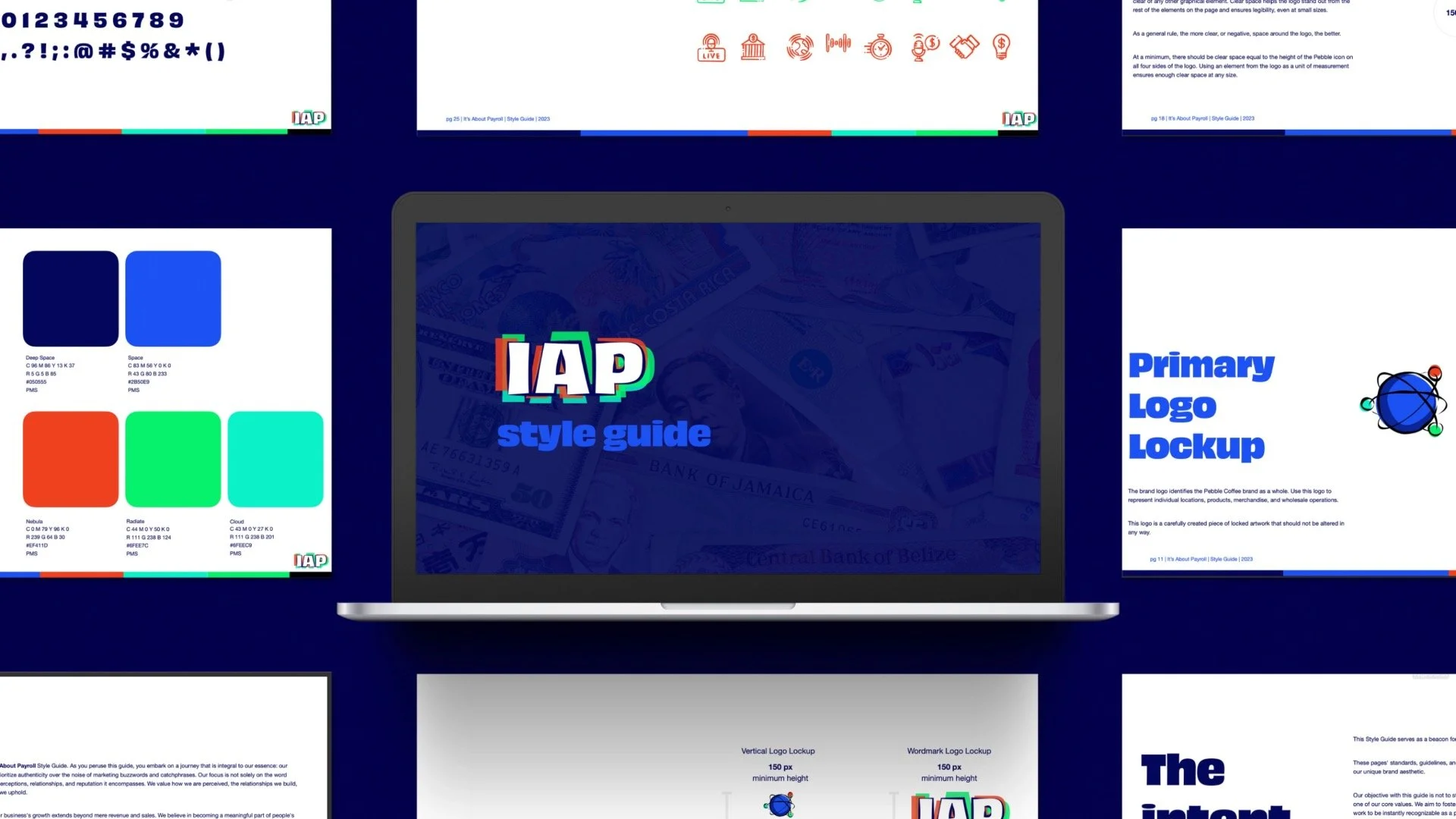 It's About Payroll Case Study-18-MockUp_Hor_Frame.jpeg