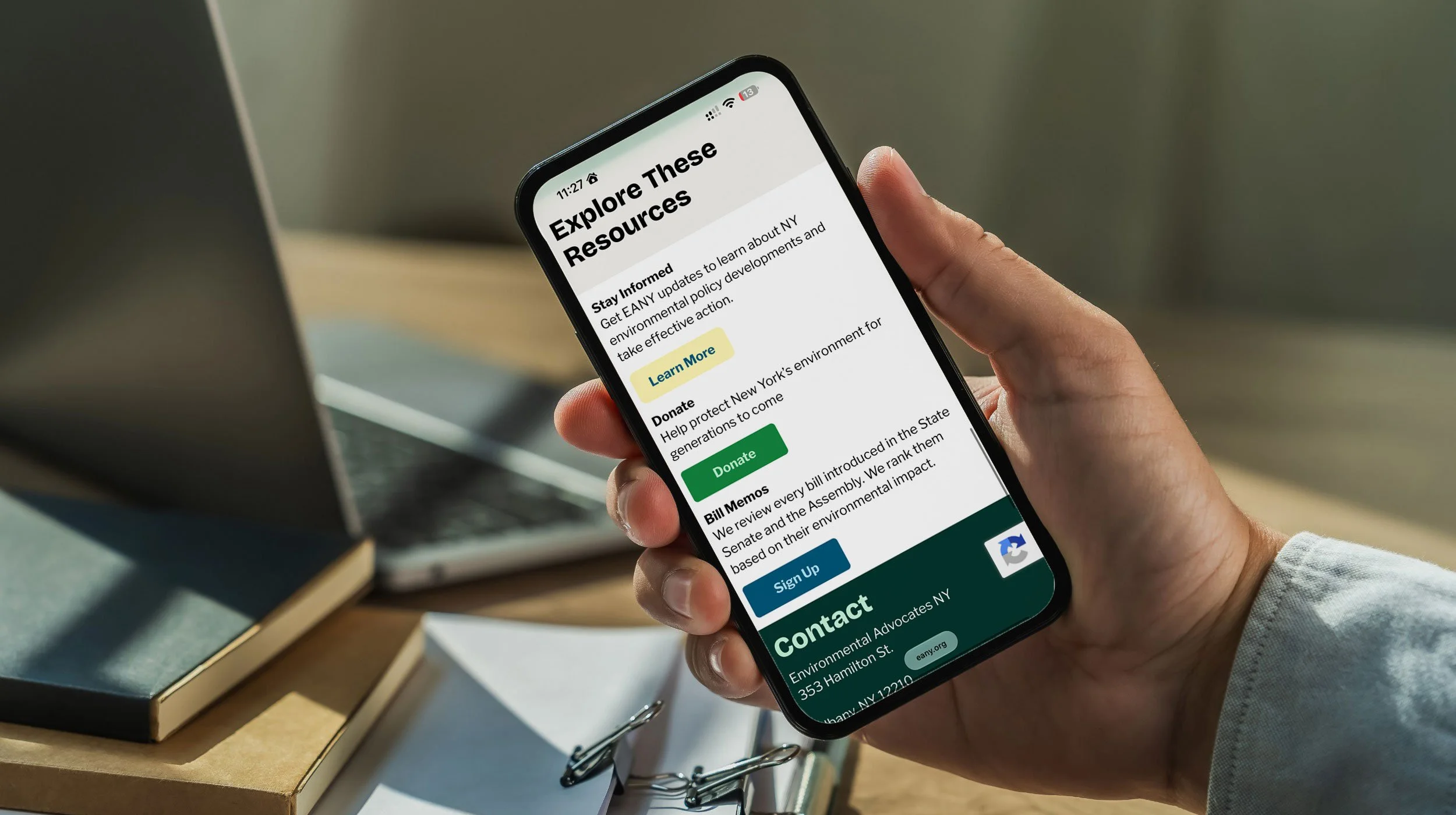 EANY-Mobile-MockUp-2.jpg