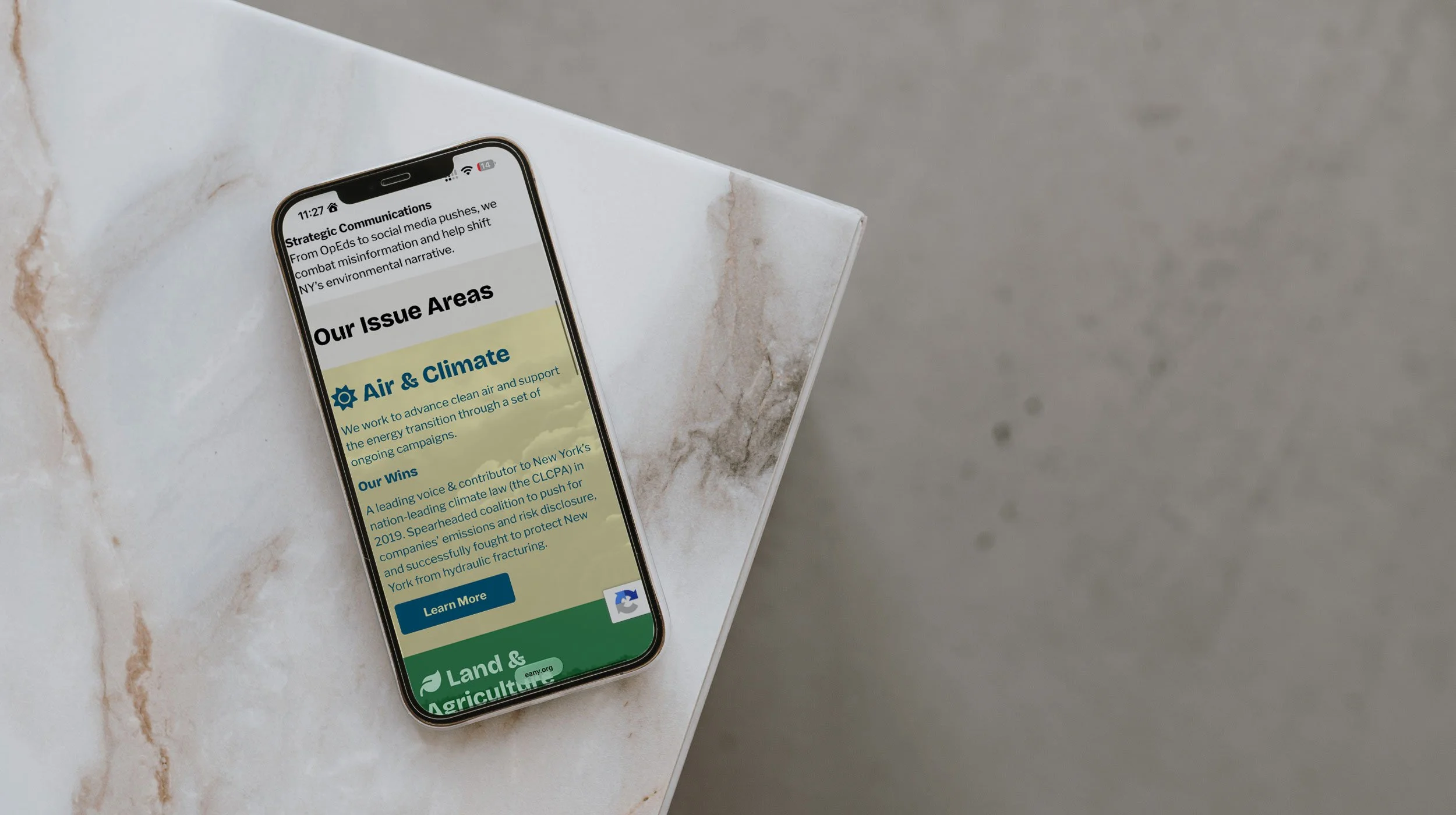 EANY-Mobile-MockUp-4.jpg
