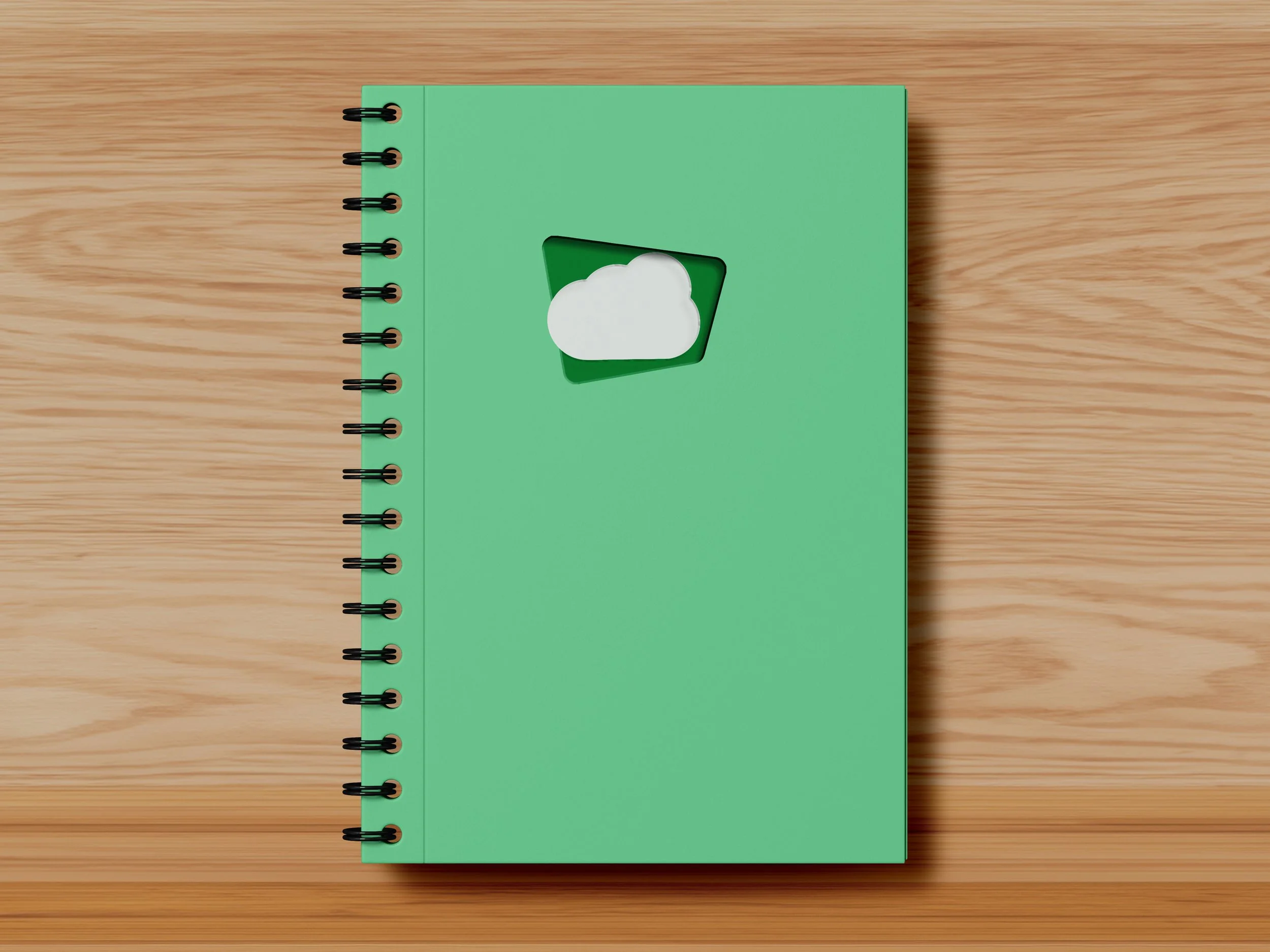 GSB_Notebooks.jpg