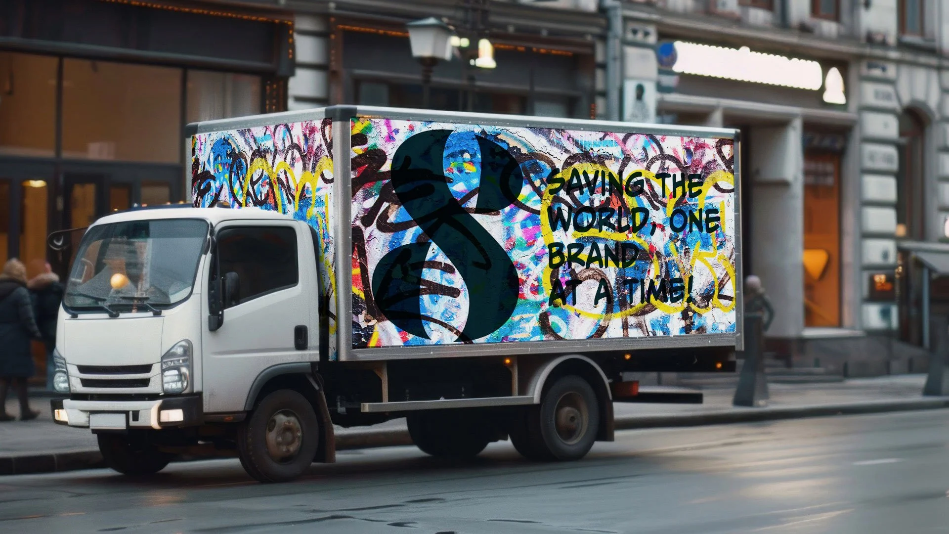 Truck-mock-up.jpg