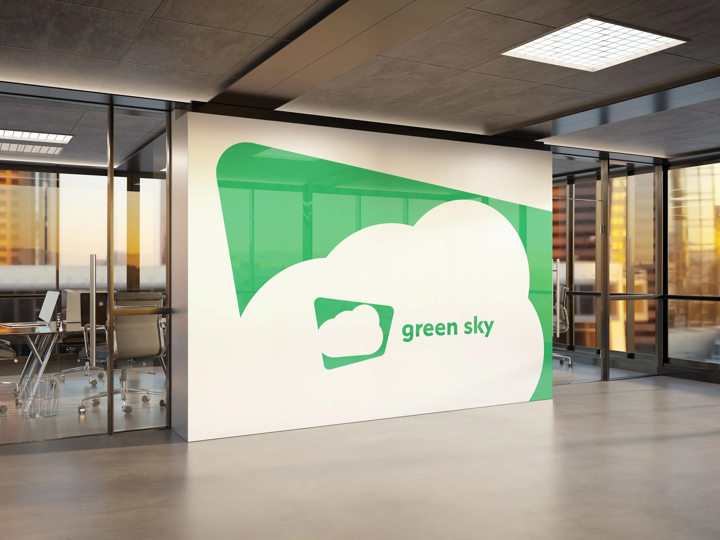 GSB_Office_Wall.jpg