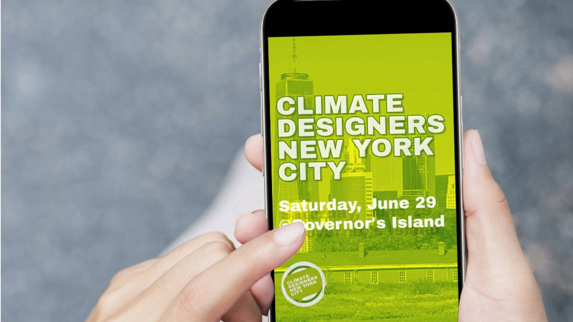 Climate Designers NYC Case Study-25-digital-signage.jpeg