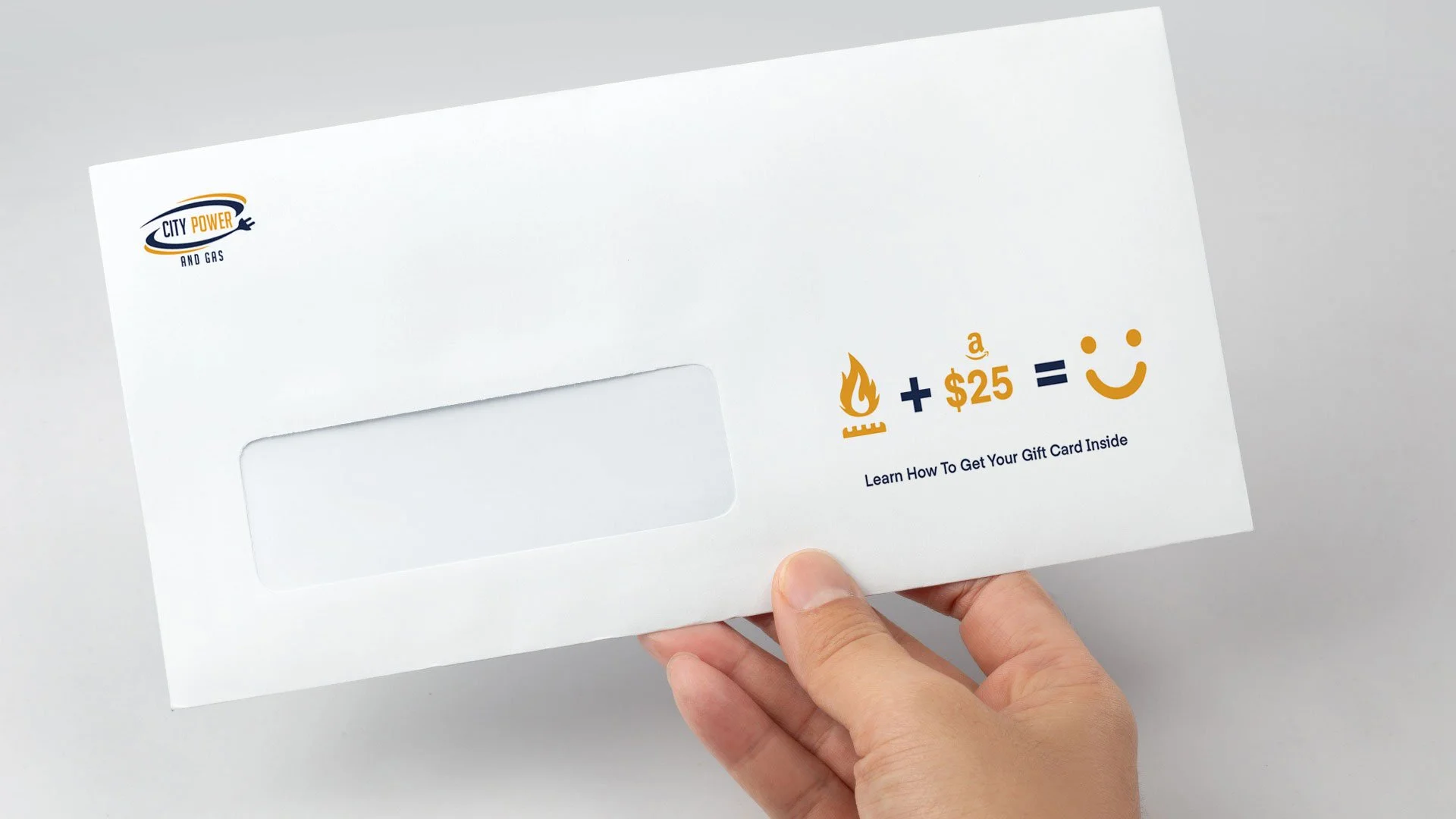 City-Power-Envelope-Mockup.jpg