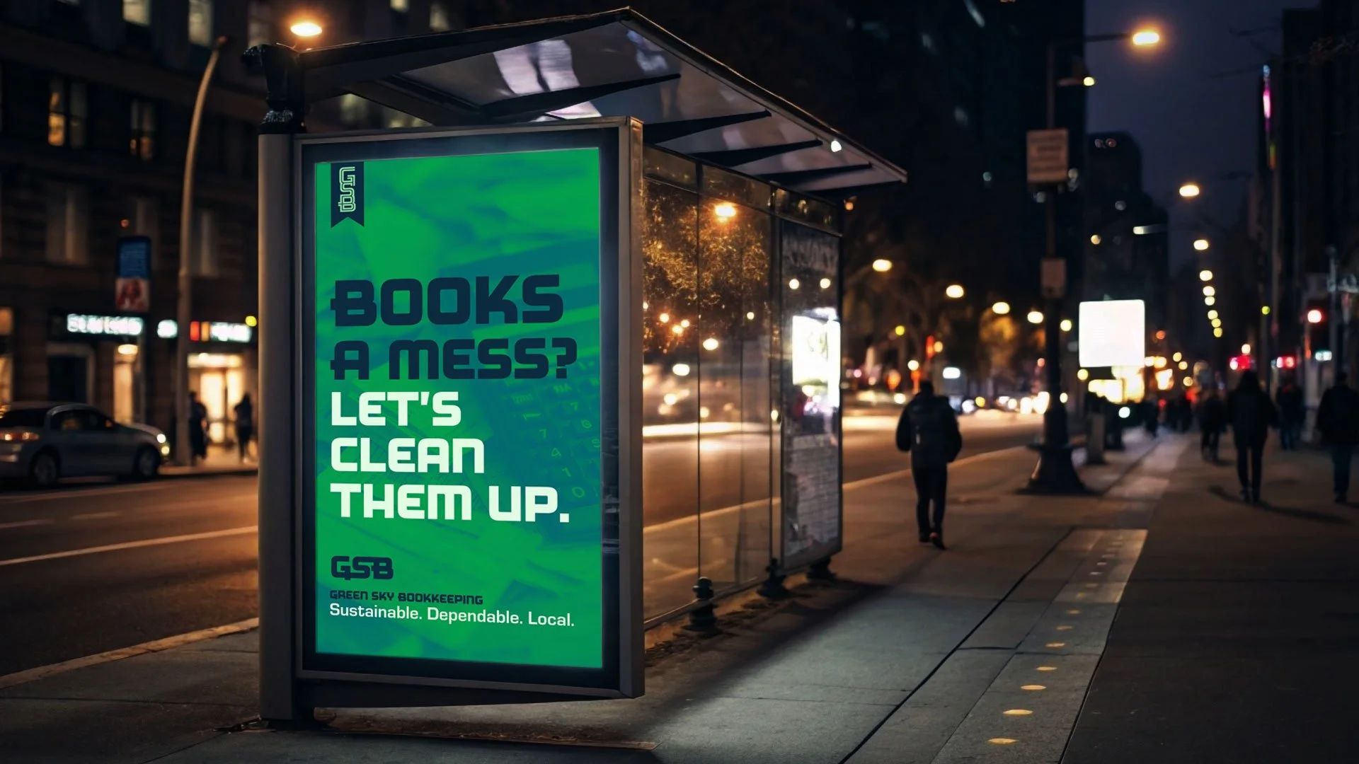 GSB_BusSign.jpg