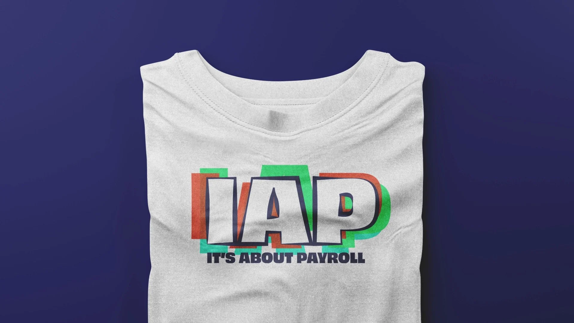 It's About Payroll Case Study-19-MockUp_Hor_Frame.jpeg