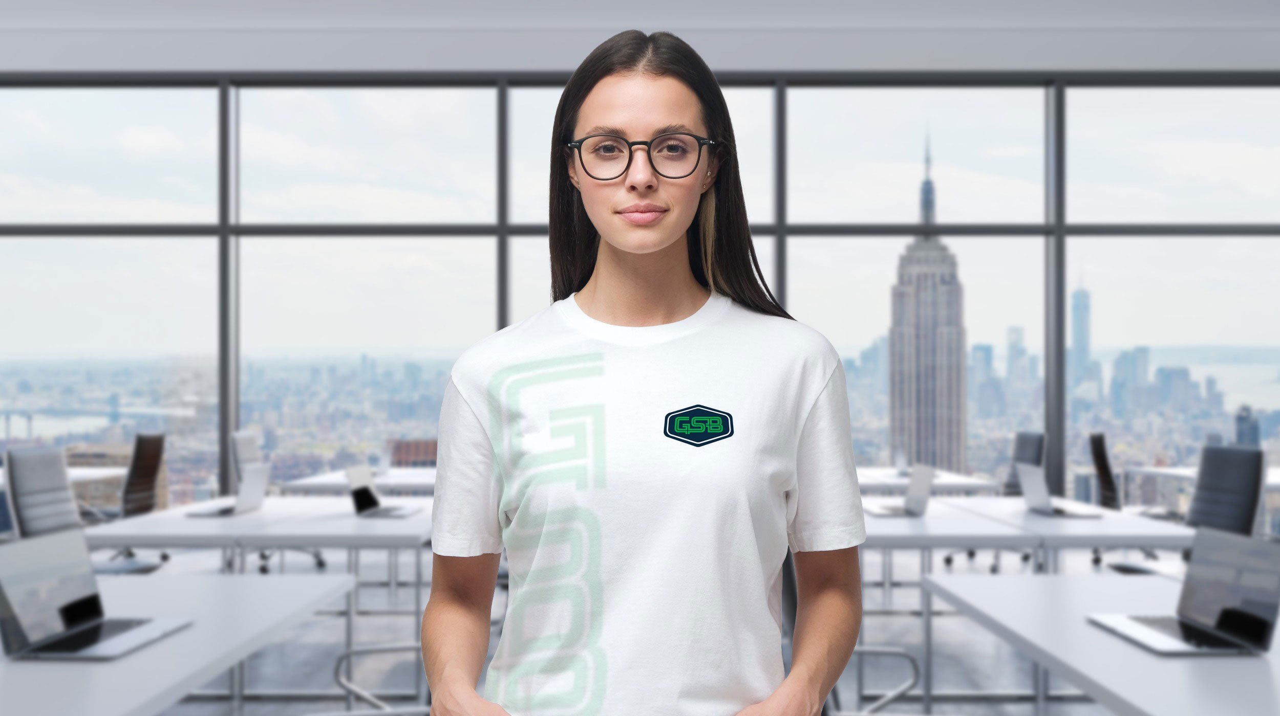 Green-Sky-TShirt.jpg