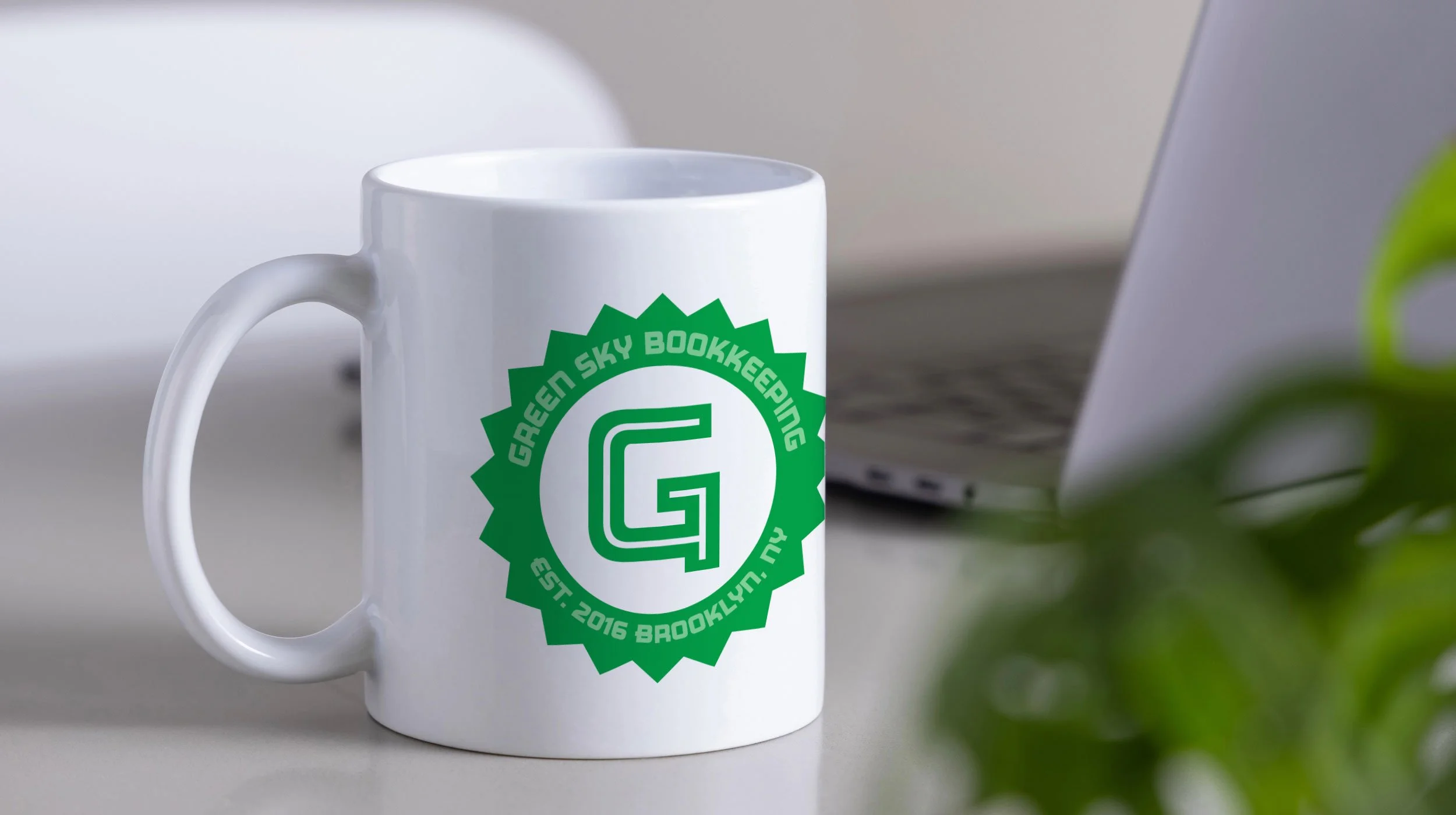 Green-Sky-Bookkeeping-Mug-Mockup.jpg