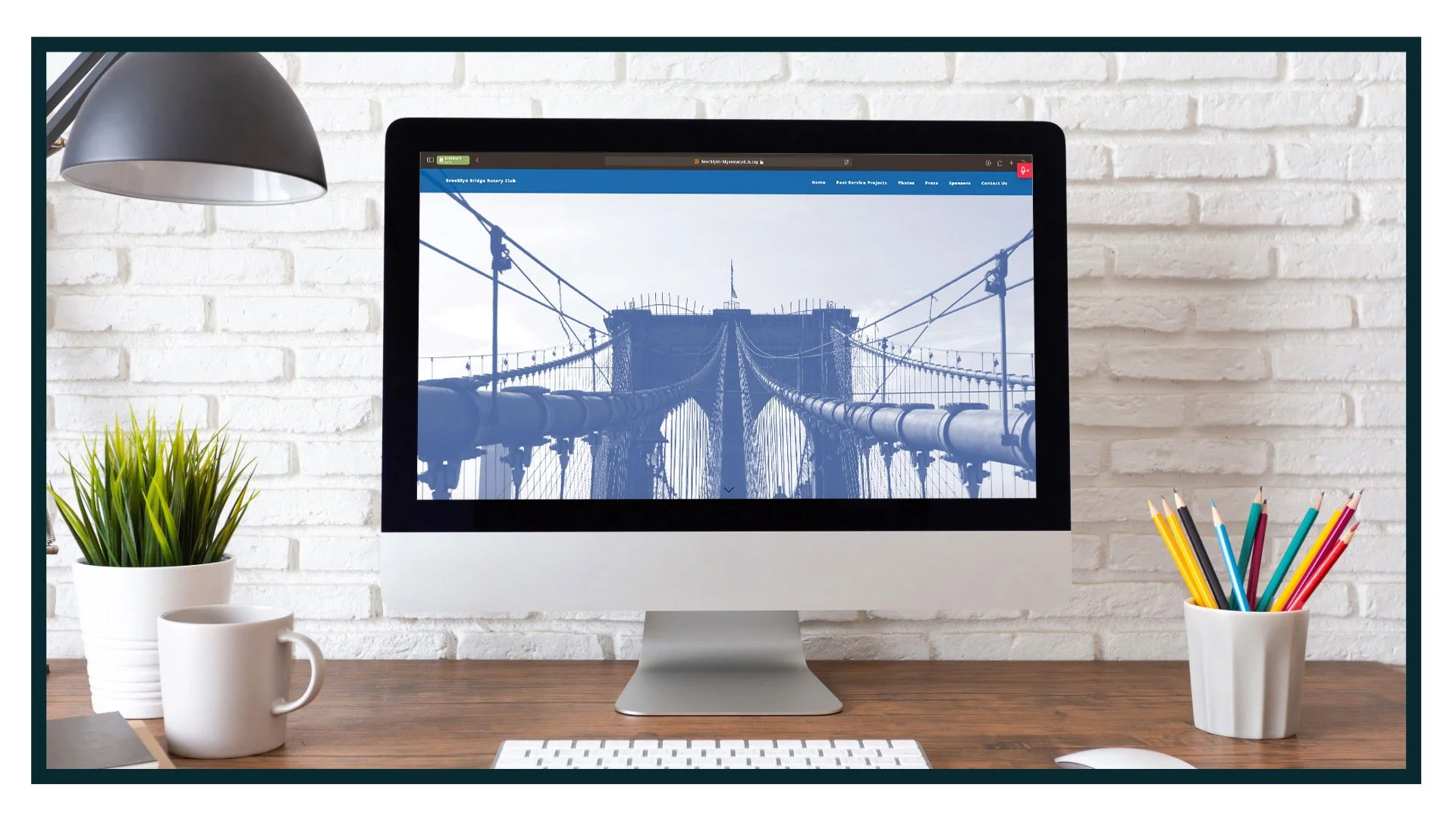 BrooklynBridgeRotary_Desktop_Mockup.jpg