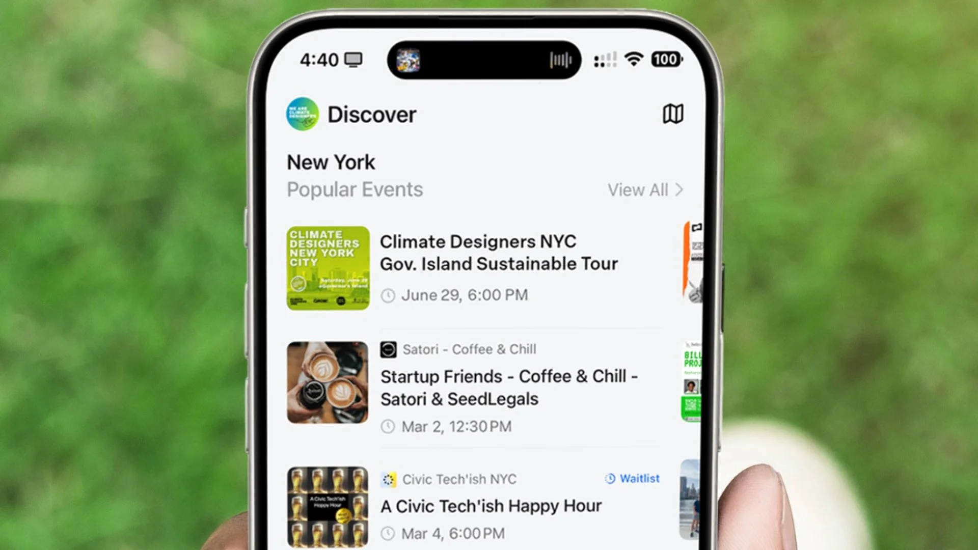 Climate Designers NYC Case Study-21-Eventbrite-mockup-Fall-2024.jpeg